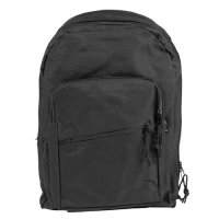 Batoh DAY PACK - 25 l