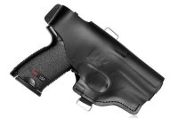 Kožené pouzdro na pistoli HECKLER&KOCH USP