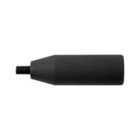 Stabilizátor pro luk Poe Lang B10006 – 300 g