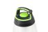 Svítidlo GERBER FREESCAPE SMALL LANTERN