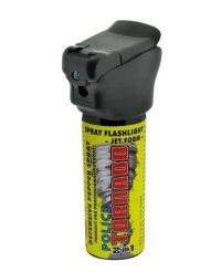 ESP Sprejová svítilna TORNADO 50ml