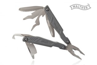 Kleště Walther Pro Tool Tac S