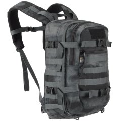 Vojenský batoh Wisport® Sparrow 20l