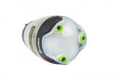 Svítidlo GERBER FREESCAPE SMALL LANTERN