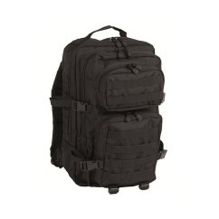Batoh Miltec Assault 36 litrů