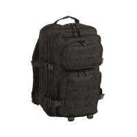 Batoh Miltec Assault 36 litrů