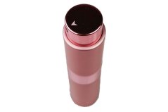 GUARD Twist Up 10 ml růžový – pepřový sprej ve tvaru rtěnky
