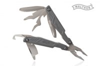 Kleště Walther Pro Tool Tac S