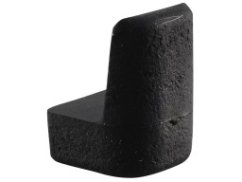 FAB Defense UGC eliminátor vůle a hluku pro M16/M4/AR-15 – 10 ks
