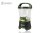 Svítilna GERBER FREESCAPE LARGE LANTERN