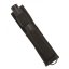 Mil-Tec 16214500 teleskopický obušek 13" 31 cm + nylonové pouzdro