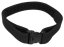 MFH Enforcement 22601A taktický opasek 5,5 cm – černý