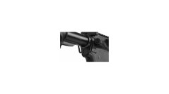 FAB Defense TSA taktický adaptér popruhu pro AR15 / M4 / M16
