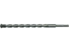 STHOR 23840 vrták do betonu SDS+ 16 × 200 mm