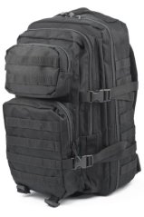 Batoh US Assault Pack - 20 l