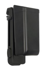ESP rotační pouzdro na zásobník 9 mm Luger MH-14