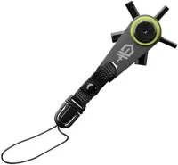 Gerber GDC Zip Hex 31-001740 – sada 5 imbusových klíčů