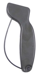 MFH brousek na nože 46103 – olive