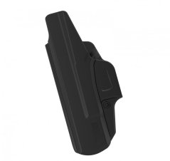 Plastové pouzdro pro pistoli GLOCK 19