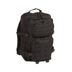 Batoh Miltec Assault 36 litrů
