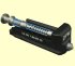 Magnetická základna DPM   s automatickým  jističem  pro Glock 17/22/31/37