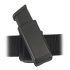 ESP Rotační pouzdro na zásobník 9mm MH-04