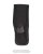 Mil-Tec 91628690 pouzdro na obranný sprej 50 ml černé