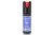 Gelový pepřový sprej Police Perfect Guard 200 – 15 ml