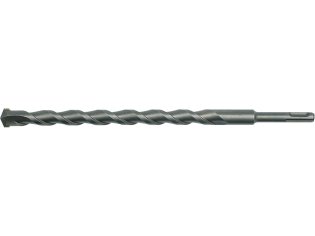 STHOR 23840 vrták do betonu SDS+ 16 × 200 mm