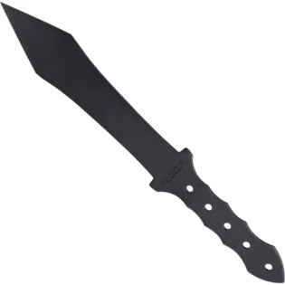 Cold Steel 80TGS Gladius Thrower – vrhací nůž 356 mm