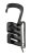 ESP SHT-64-40 pouzdro s kovovým klipsem pro TORNADO 40 ml