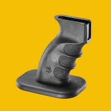 SG-1 - Sniper pistolová rukojeť