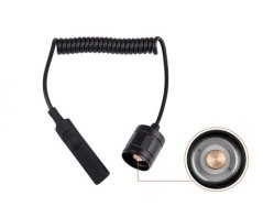 KABELOVÝ SPÍNAČ PRO ACEBEAM L16