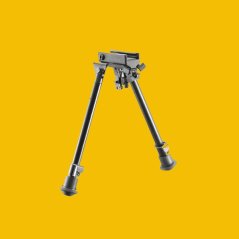 HBA - Harris Bi-Pod Picatinny adaptér FAB DEFENSE