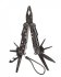 Multi Tool black Cobra 9v1