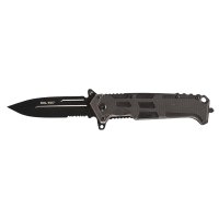 Taktický nůž Assault knife