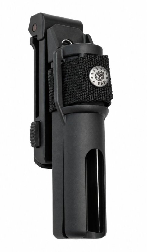 ESP BH-15 – rotační pouzdro na obušek 21″, 23″ a 26″