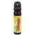 Sprejová svítilna POLICE TORNADO 100ml