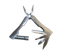 Multitool 7v1