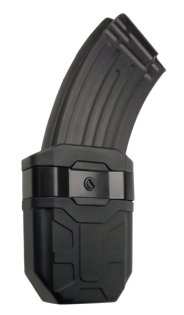 ESP Rotační pouzdro na zásobník AK-47 MH-04-AK