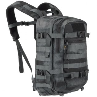 Vojenský batoh Wisport® Sparrow 20l